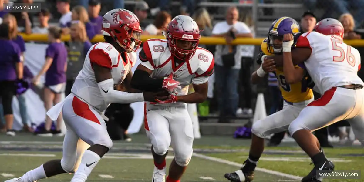 与世界同步,见证每一个奇迹时刻!🌍